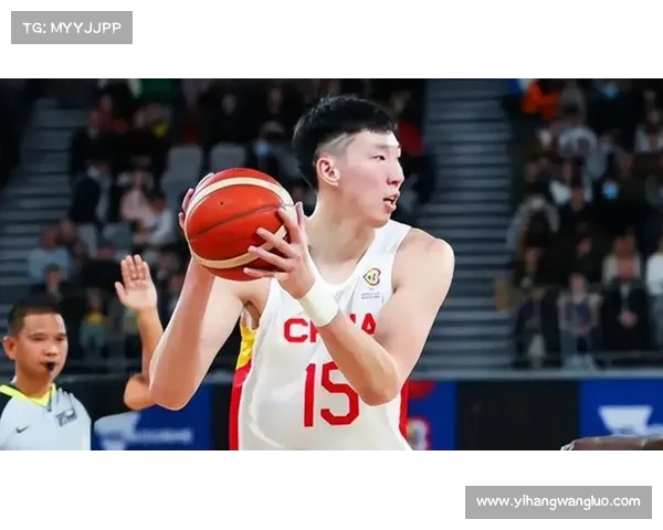 周琦回归助力新疆男篮内线升级推动球队整体竞争力提升分析 周琦回归助力新疆男篮内线升级推动球队整体竞争力提升分析