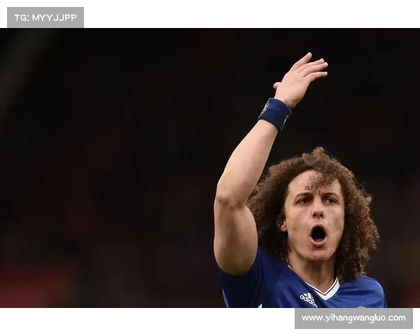 大卫路易斯落选真相揭秘背后隐藏的深层原因与影响 大卫路易斯落选真相揭秘背后隐藏的深层原因与影响