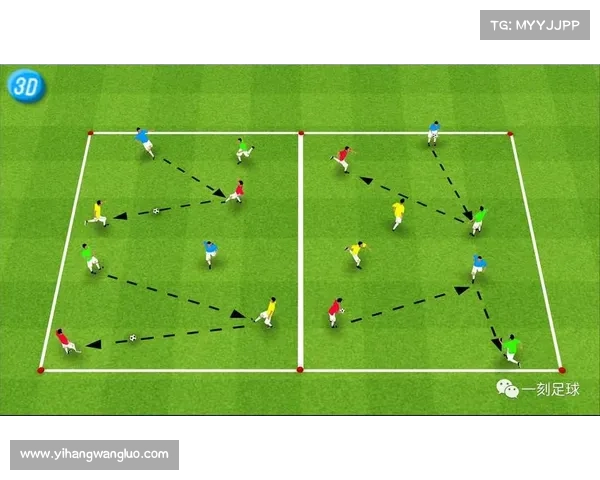 意大利足球顶级联赛球场建设面临的制度资金与城市规划多重挑战分析