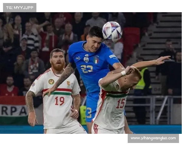 2023年欧洲国家联赛赛季正式开赛时间及赛程安排