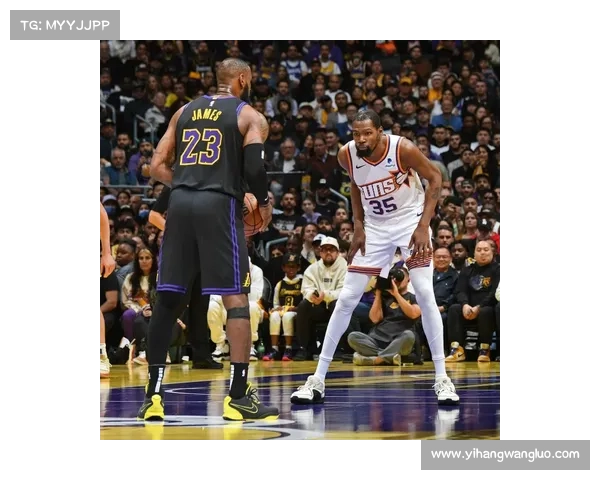 一文看懂法甲历届冠军完整盘点与辉煌全景深度权威解析指南版