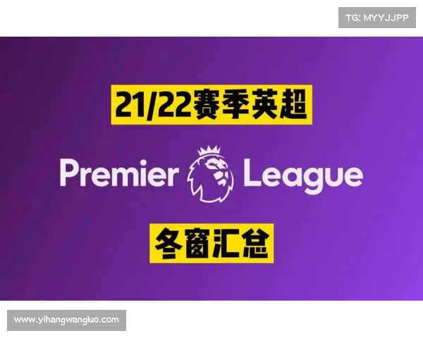 全面解析冬窗转会开启时间与最新动态及潜在影响因素深度解读全局